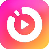 卡图视频编辑app安卓版