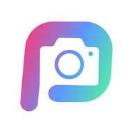 趣拍同款app最新版