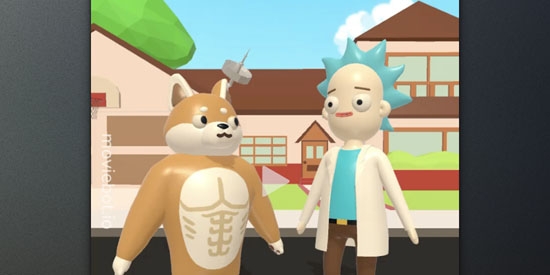 MovieBot AI官方版