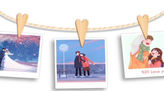 拍立得复古相机app官方版