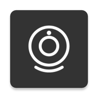 小旭智行app官方版