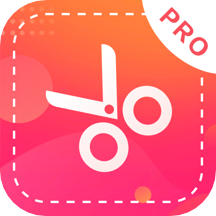 去水印抠图大师app最新版