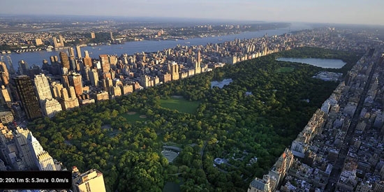 大疆荔枝航拍软件安卓版(Litchi Vue)