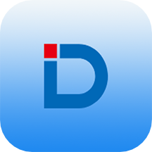 多点相册app最新版