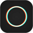 泼辣修图专业版大神修改版