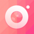 微光相机app官方版