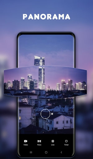 高清摄像师2023官方版(HD Camera 2023)