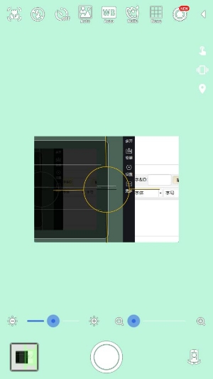 静音相机app官方版