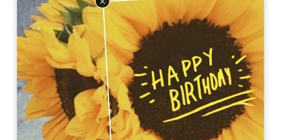 TextOnPhoto官方版