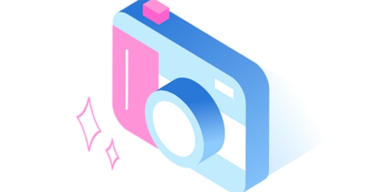 博尔思调色相机app官方版