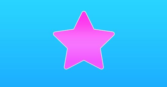 Video Editor手机版