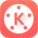 巧影高级版永久免费版