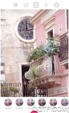 GirlsCam全贴纸破解版版