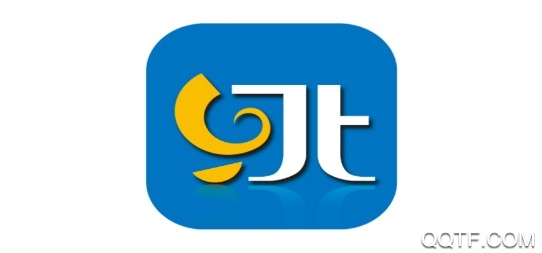 海河之北客户端