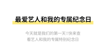 bubble for blissoo安卓版(BLISSOO bubble)