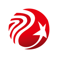 高县融媒体中心手机客户端