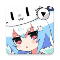 第三方b站客户端bilimiao