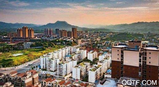 高县融媒体中心手机客户端