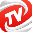 郑视频app最新版