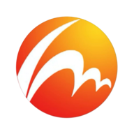 爱惠民app手机版