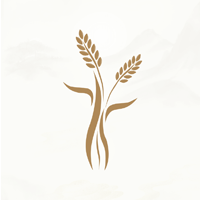 笔趣阅读app安卓版(原米禾阅读)