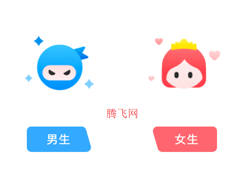 全阅畅享app手机版 全阅畅享app手机版