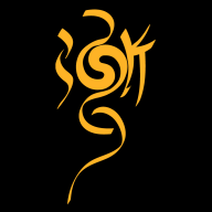 渐越古籍官方版