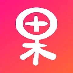 果壳小说app最新版