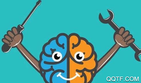 搞笑大王app最新版下载