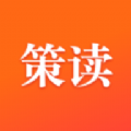 策读免费小说app官方版
