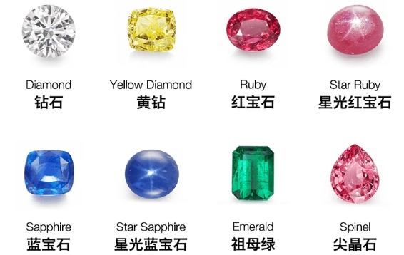 每日珠宝杂志app最新版 每日珠宝杂志app最新版