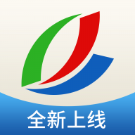 看潮州app电视版