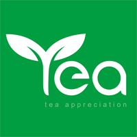 茶艺大师app手机版