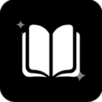 奇酷阅读app安卓版