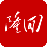 隆回发布app官方版