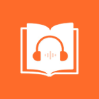 天涯云书app最新版