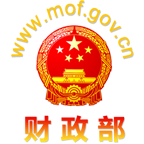 财政部app正版
