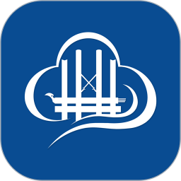 云上陇川app最新版