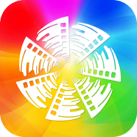 北京国际电影节app官方版