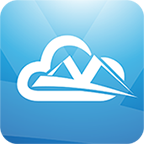 云上克州客户端最新版