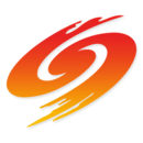 爱上邵阳手机客户端