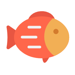 划水摸鱼app最新版