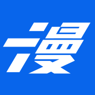 漫科学科学传播软件正版