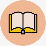 写情小说app最新版