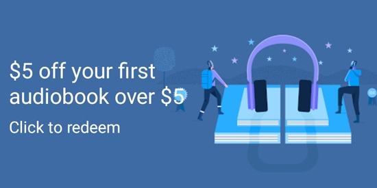 Play图书(Google Play Books)app最新版