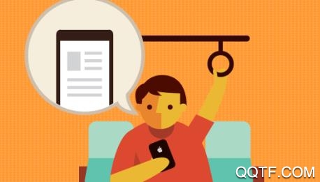 宜搜小说2.11永不升级版本