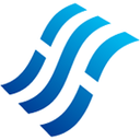 古城建水客户端