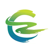 新陇南app最新版