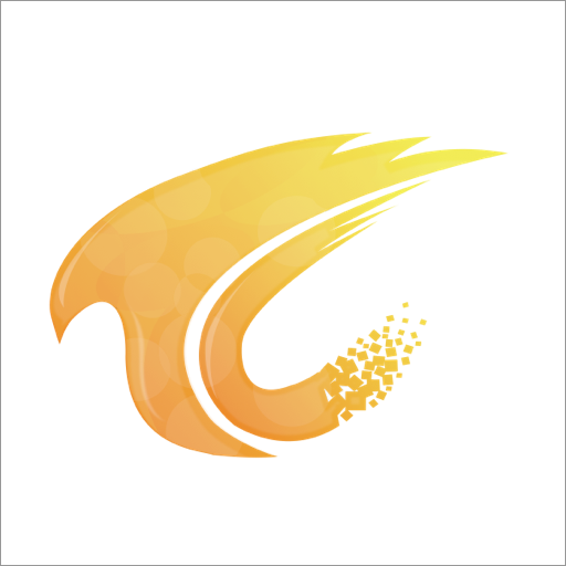 羌韵宕昌客户端