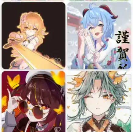 PiPixiv安卓版 PiPixiv安卓版